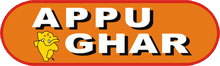 Appu Ghar Gurgaon Shops 